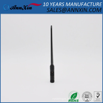 4G LTE antena Externa para huawei hg8245 huawei b315 huawei e5172